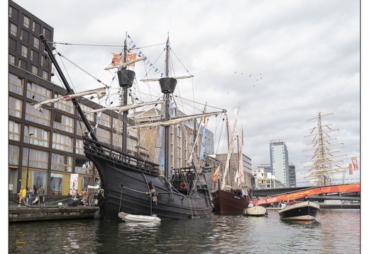 20250823-Sail-Sloeproeien-200